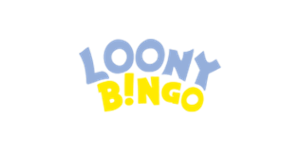 Loony Bingo 500x500_white
